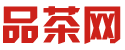 上海伴游预约网